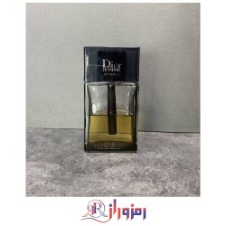 ادکلن دیور هوم اینتنس Dior Homme Intense ١٠٠ میل